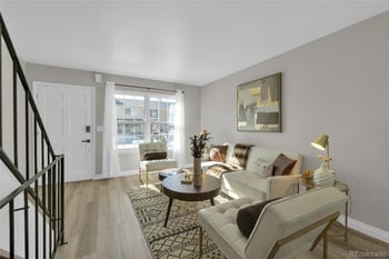 8995 Field St #11, Broomfield, CO 80021