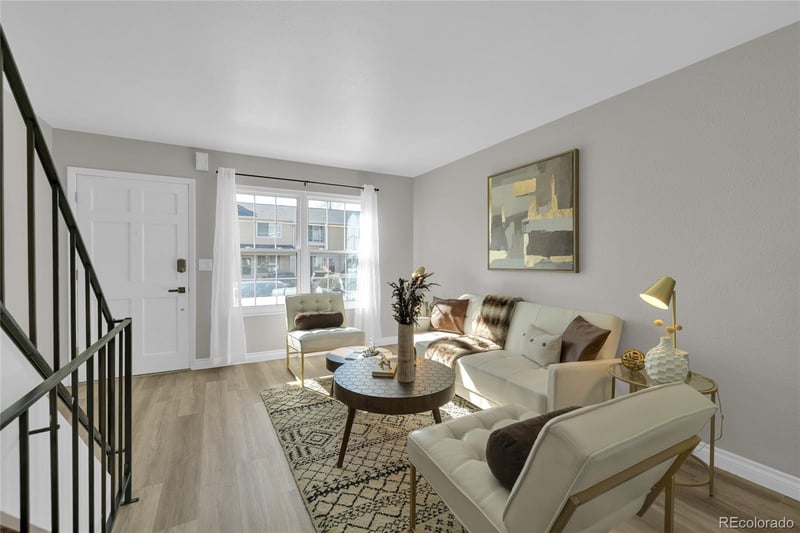 8995 Field St #11, Broomfield, CO 80021