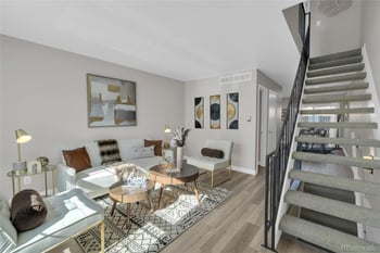 8995 Field St #11, Broomfield, CO 80021