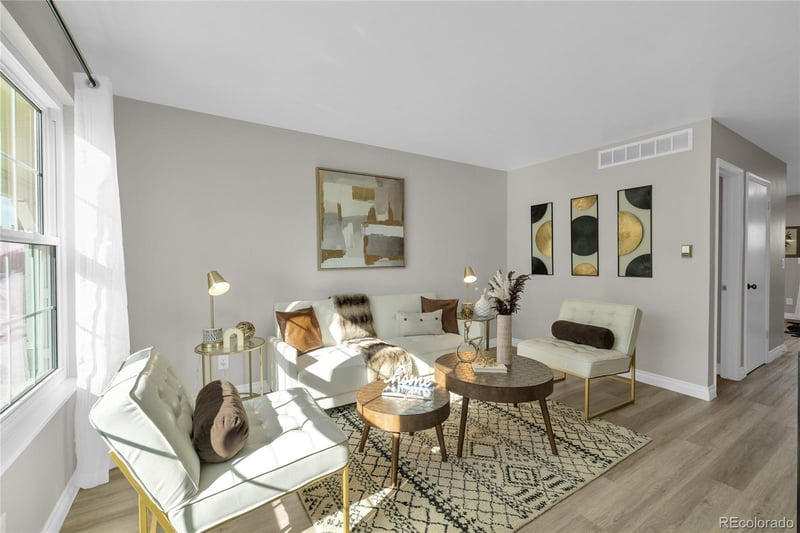 8995 Field St #11, Broomfield, CO 80021