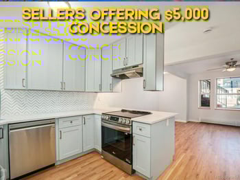 1610 Humboldt St #1/2, Denver, CO 80218