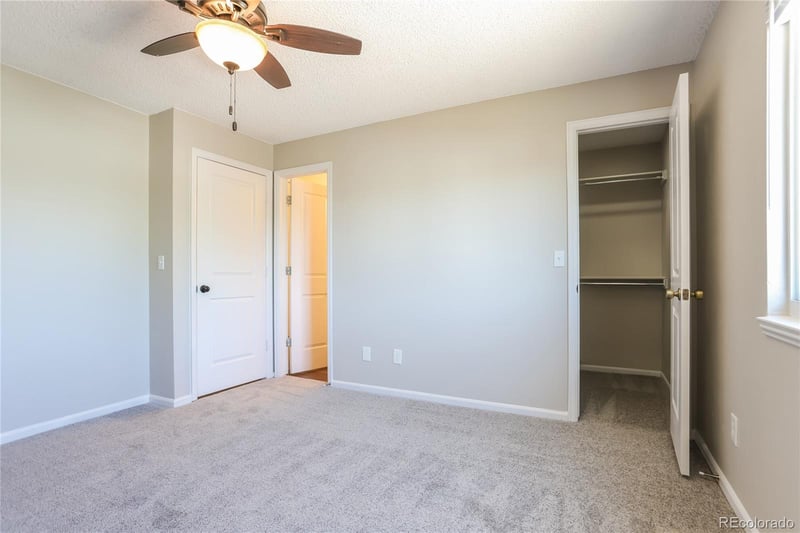 8660 Bluegrass Cir, Parker, CO 80134