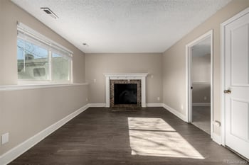 8660 Bluegrass Cir, Parker, CO 80134