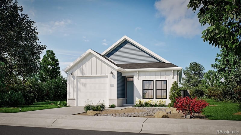 2982 Spirit Ct, Grand Junction, CO 81503