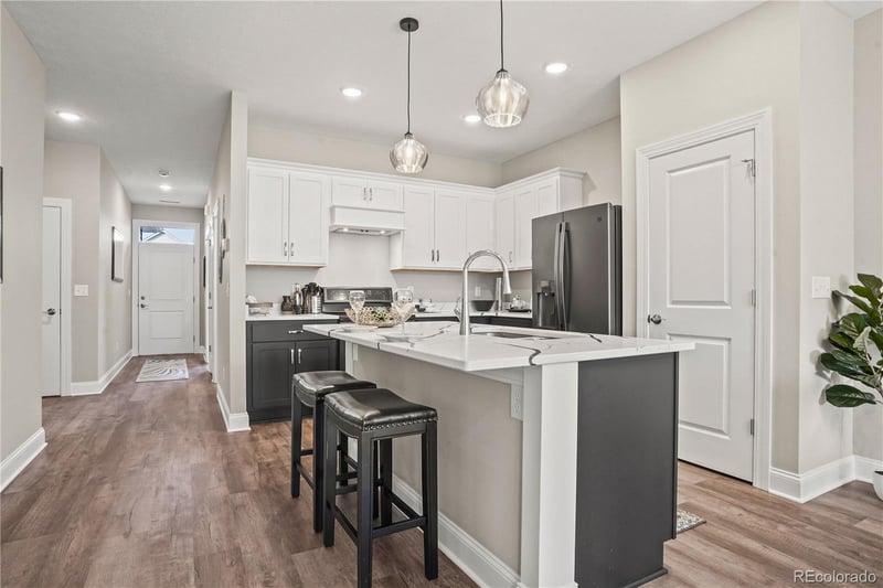 2982 Spirit Ct, Grand Junction, CO 81503