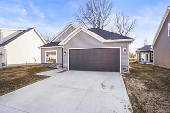 2982 Spirit Ct, Grand Junction, CO 81503