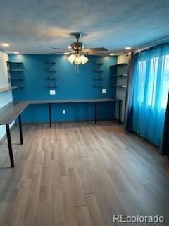 2209 Clark St, Alamosa, CO 81101