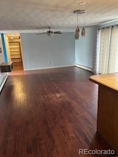 2209 Clark St, Alamosa, CO 81101