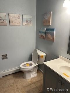 2209 Clark St, Alamosa, CO 81101