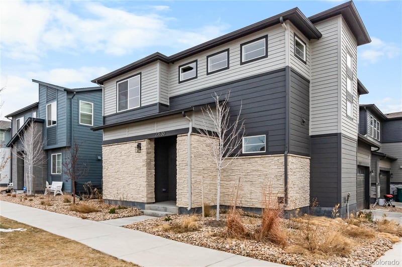 23630 41st Ave, Aurora, CO 80019