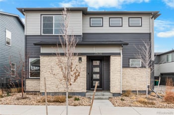 23630 41st Ave, Aurora, CO 80019