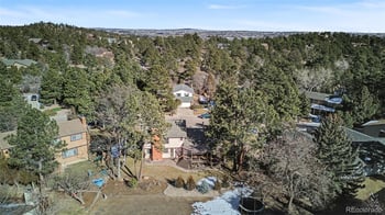 435 Delmonico Ct, Colorado Springs, CO 80919
