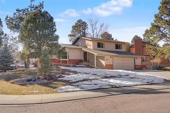 435 Delmonico Ct, Colorado Springs, CO 80919