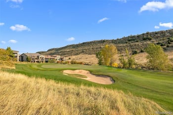 7912 Raphael Ln, Littleton, CO 80125