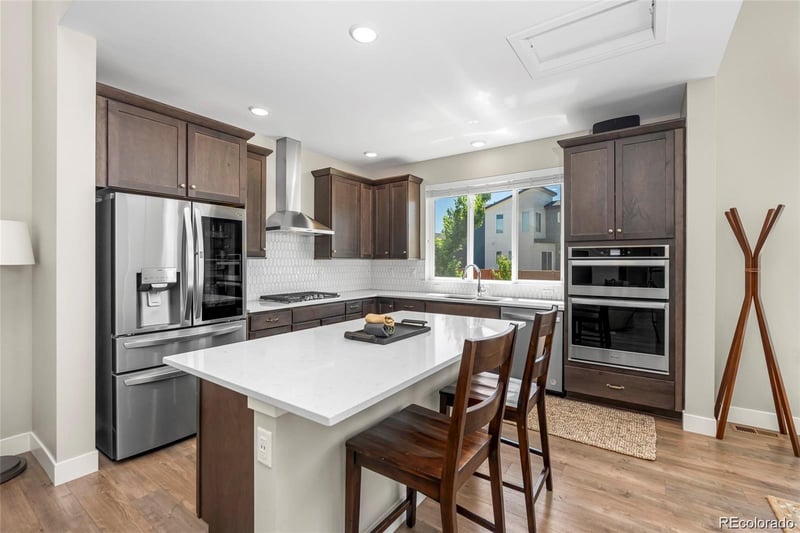 9711 61st Pl, Denver, CO 80238