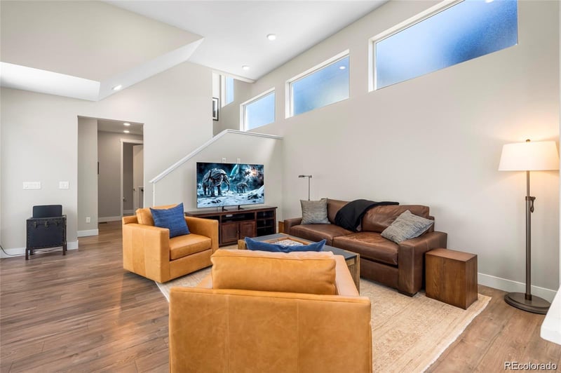 9711 61st Pl, Denver, CO 80238