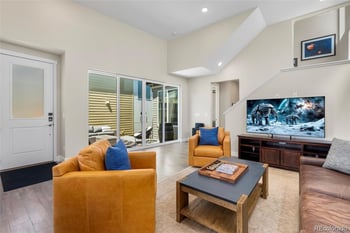 9711 61st Pl, Denver, CO 80238