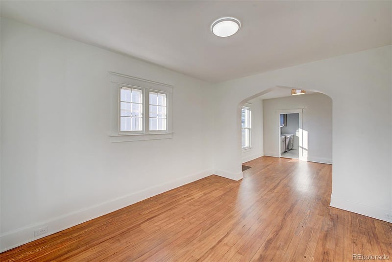 4141 Yates St, Denver, CO 80212