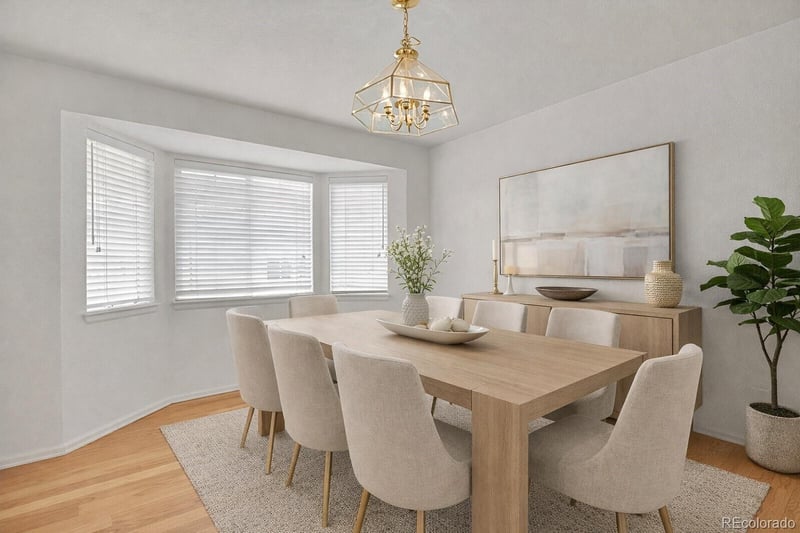 1239 Davenport Ct, Erie, CO 80516