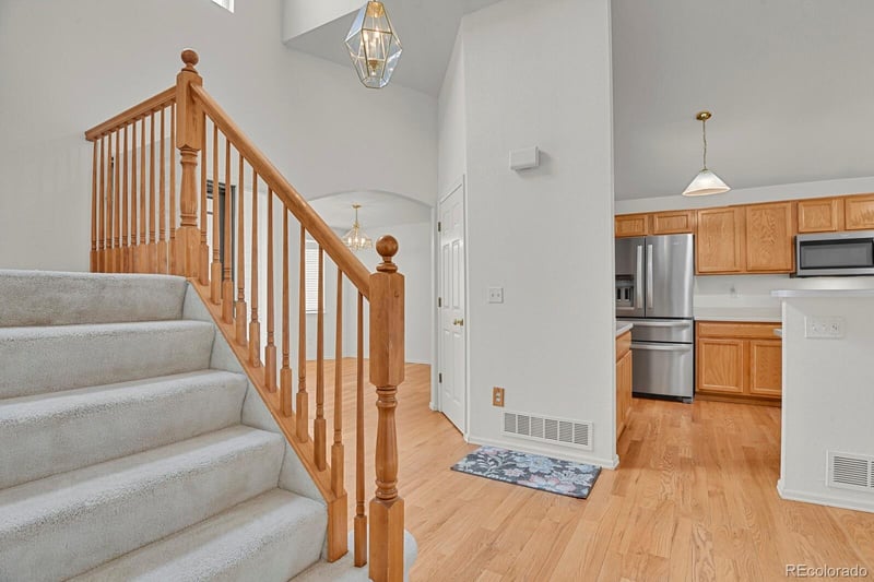 1239 Davenport Ct, Erie, CO 80516