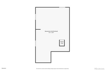 1239 Davenport Ct, Erie, CO 80516