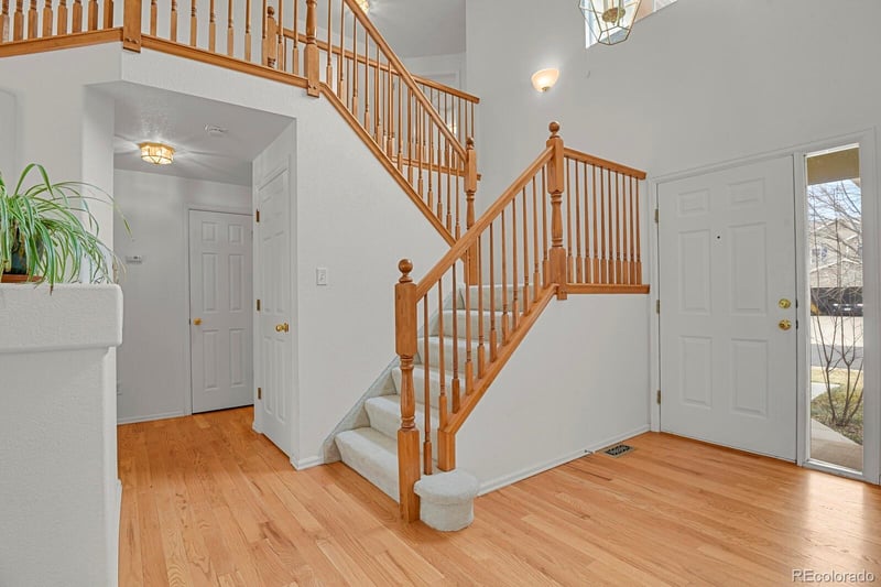 1239 Davenport Ct, Erie, CO 80516