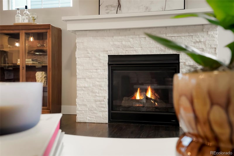 2868 Grand Lake Dr, Lafayette, CO 80026