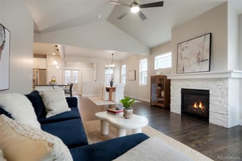 2868 Grand Lake Dr, Lafayette, CO 80026