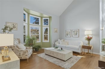 11582 E Ida Ave, Englewood, CO 80111