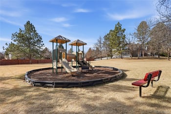 11582 E Ida Ave, Englewood, CO 80111