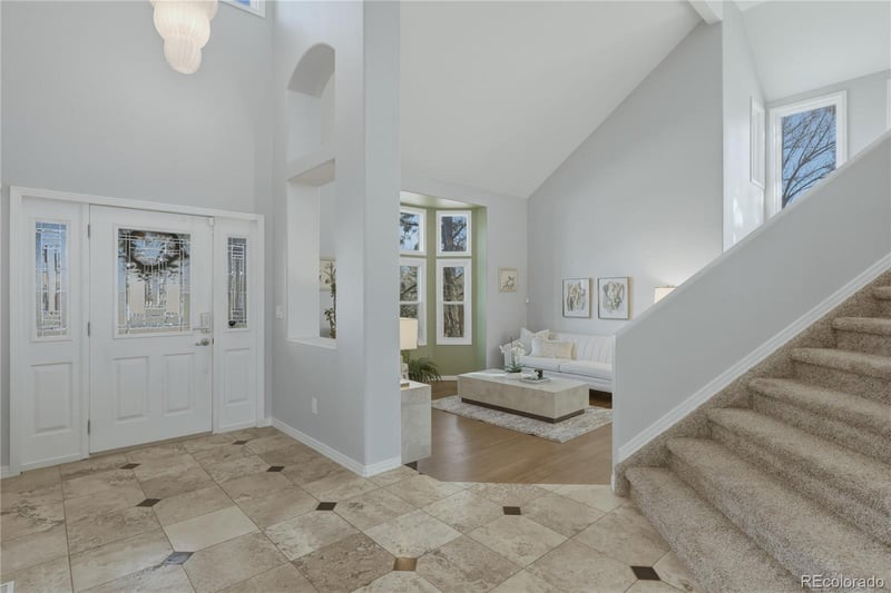 11582 Ida Ave, Englewood, CO 80111