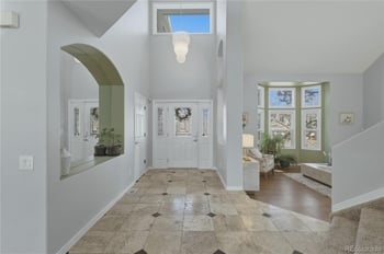 11582 Ida Ave, Englewood, CO 80111