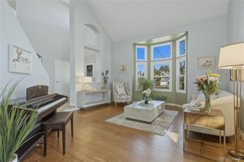 11582 Ida Ave, Englewood, CO 80111