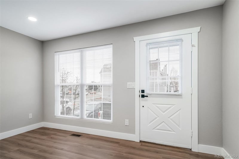 10807 Bayfield Way, Parker, CO 80138