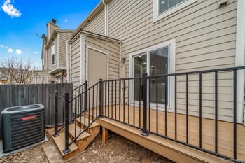 10807 Bayfield Way, Parker, CO 80138