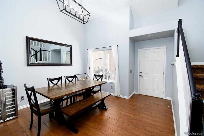 2146 Castle Ridge Way, Highlands Ranch, CO 80129