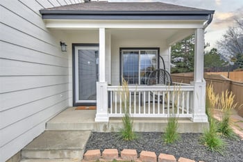 2146 Castle Ridge Way, Highlands Ranch, CO 80129