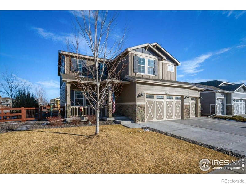 2147 Reliance Ct, Windsor, CO 80550