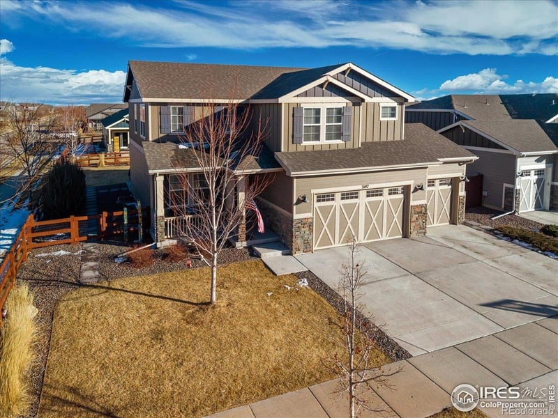 2147 Reliance Ct, Windsor, CO 80550