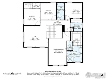 2147 Reliance Ct, Windsor, CO 80550