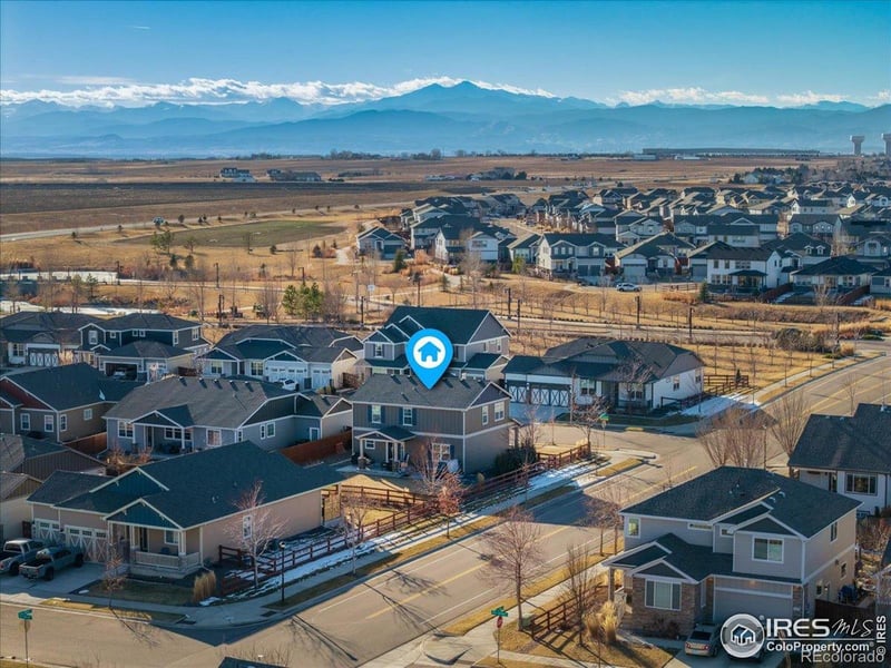 2147 Reliance Ct, Windsor, CO 80550
