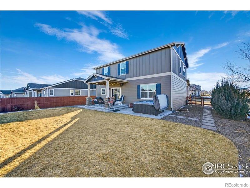 2147 Reliance Ct, Windsor, CO 80550