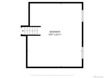 5120 Quill Dr, Colorado Springs, CO 80911