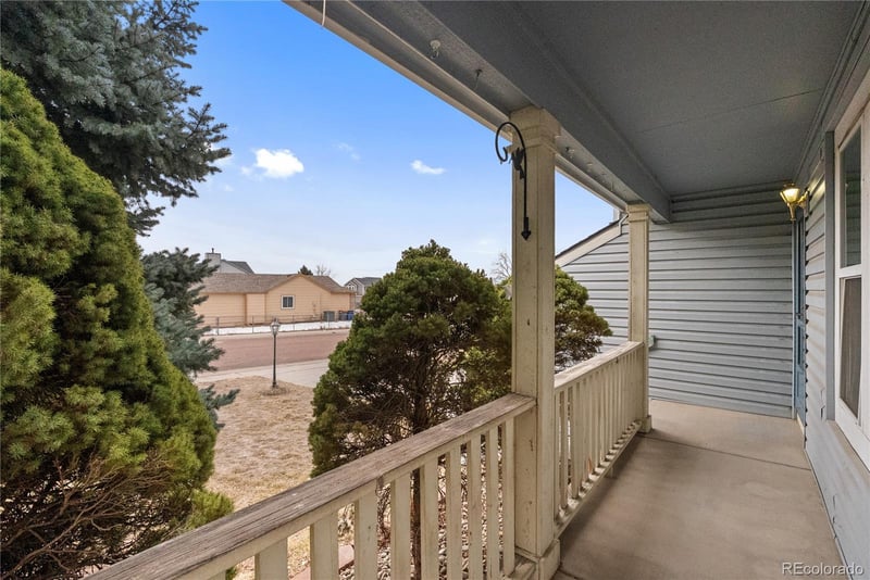 5120 Quill Dr, Colorado Springs, CO 80911