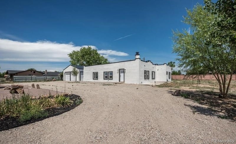 29767 Preston Rd, Pueblo, CO 81006