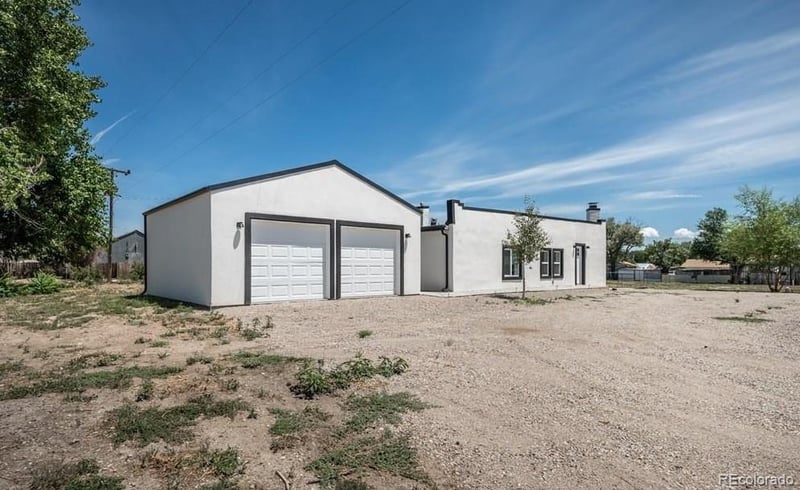 29767 Preston Rd, Pueblo, CO 81006