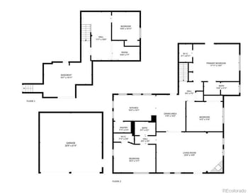 29767 Preston Rd, Pueblo, CO 81006