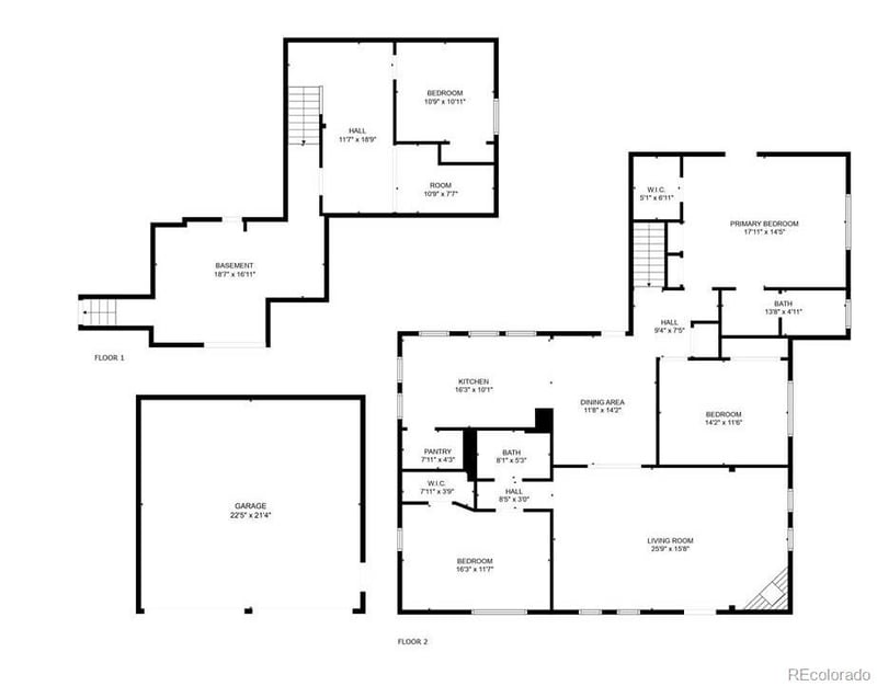 29767 Preston Rd, Pueblo, CO 81006