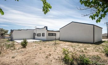 29767 Preston Rd, Pueblo, CO 81006