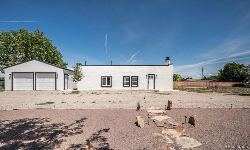 29767 Preston Rd, Pueblo, CO 81006